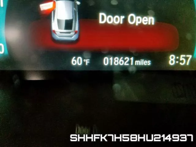 SHHFK7H58HU214937_8.webp