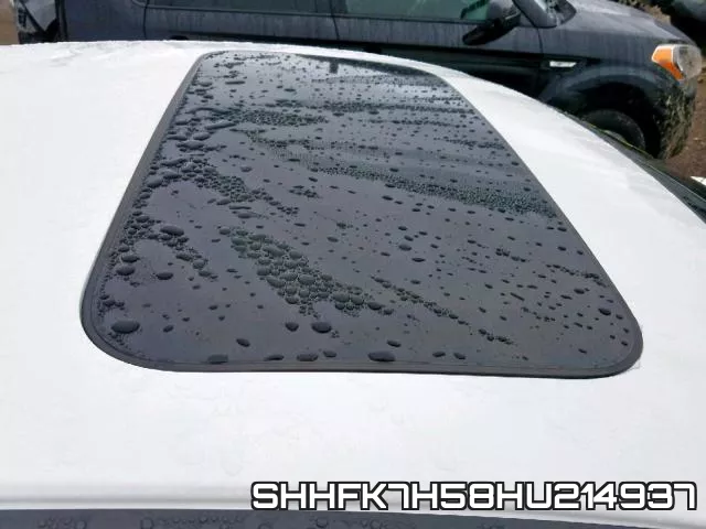 SHHFK7H58HU214937_9.webp