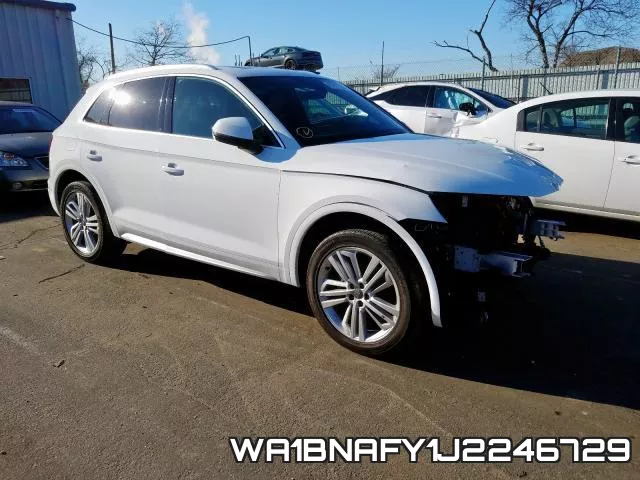 WA1BNAFY1J2246729_1.webp