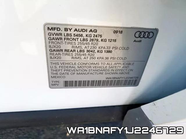 WA1BNAFY1J2246729_10.webp