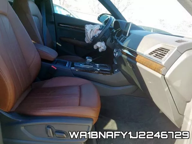 WA1BNAFY1J2246729_5.webp