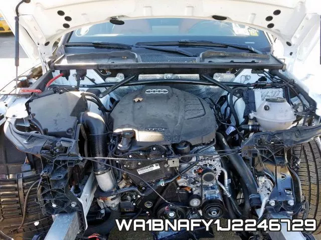 WA1BNAFY1J2246729_7.webp