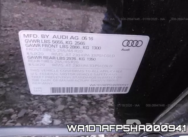 WA1D7AFP5HA000941_9.webp