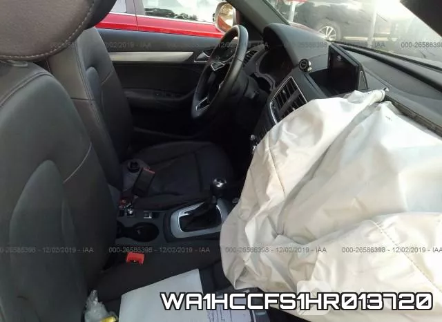 WA1HCCFS1HR013720_5.webp