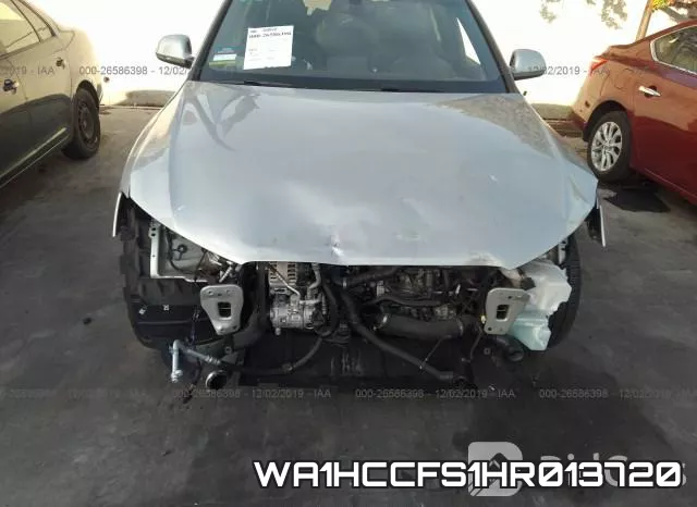 WA1HCCFS1HR013720_6.webp