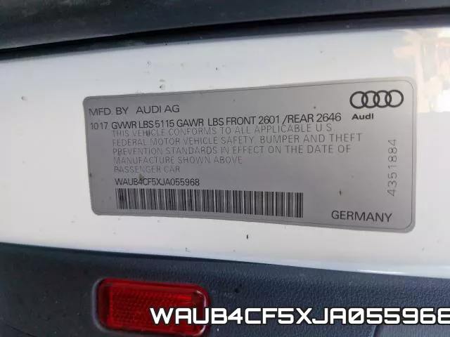 WAUB4CF5XJA055968_10.webp