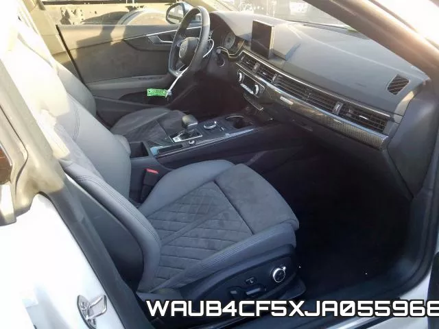 WAUB4CF5XJA055968_5.webp
