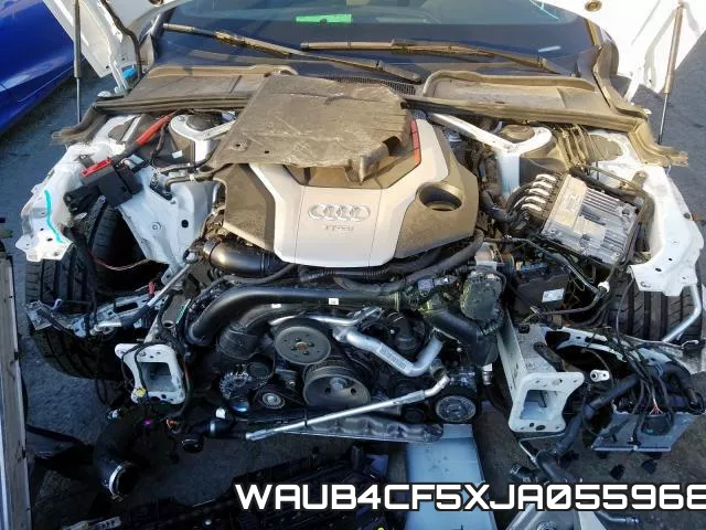 WAUB4CF5XJA055968_7.webp
