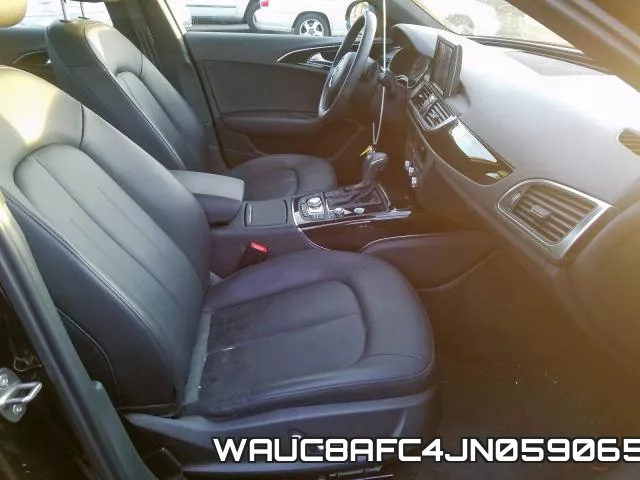 WAUC8AFC4JN059065_5.webp