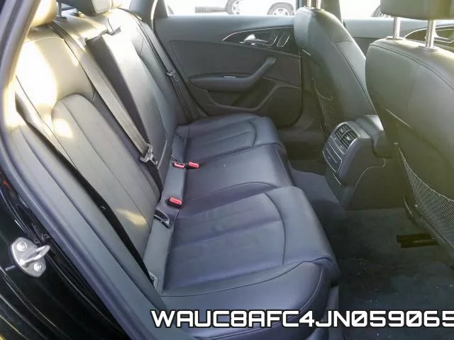 WAUC8AFC4JN059065_6.webp