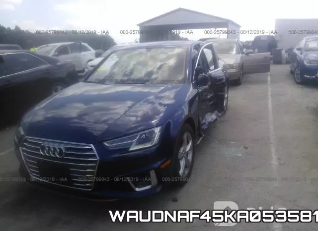 WAUDNAF45KA053581_2.webp