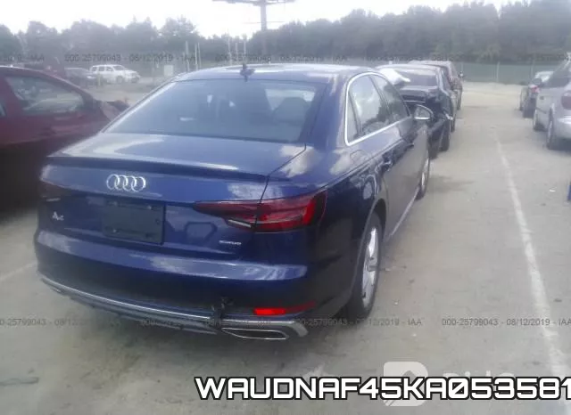 WAUDNAF45KA053581_4.webp