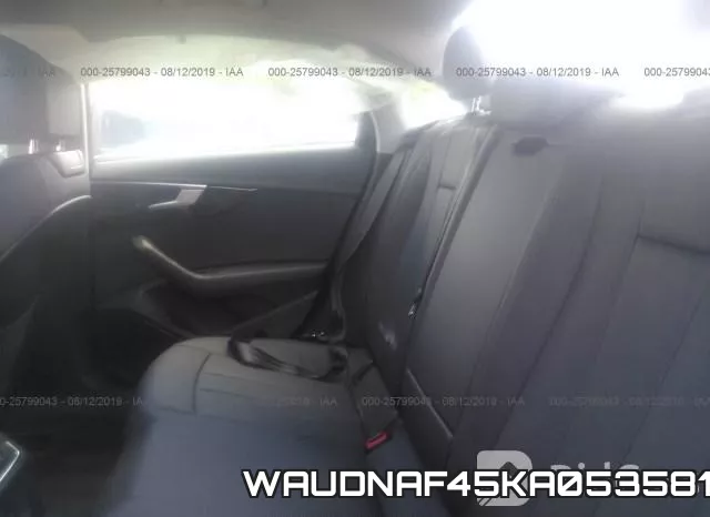 WAUDNAF45KA053581_8.webp