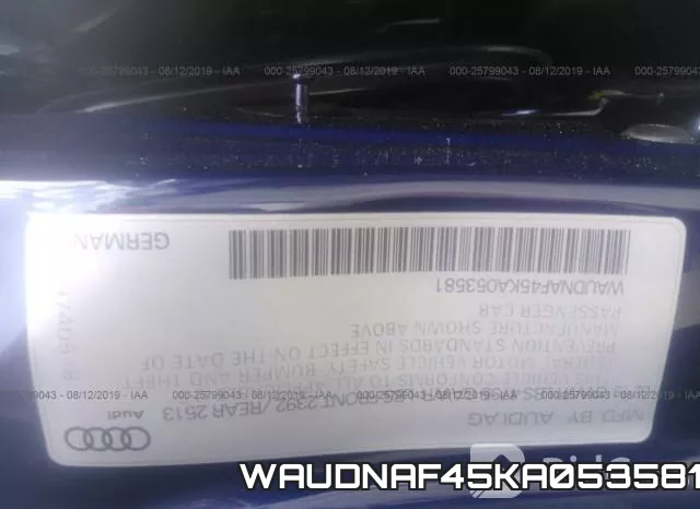 WAUDNAF45KA053581_9.webp