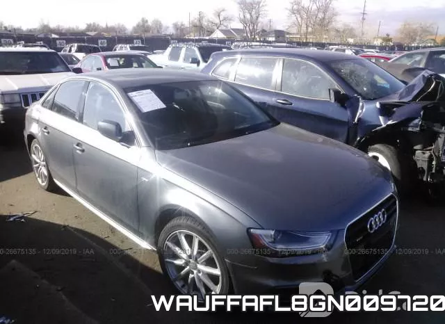 WAUFFAFL8GN009720