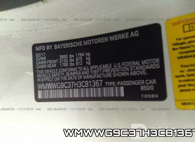 WMWWG9C37H3C81367_9.webp