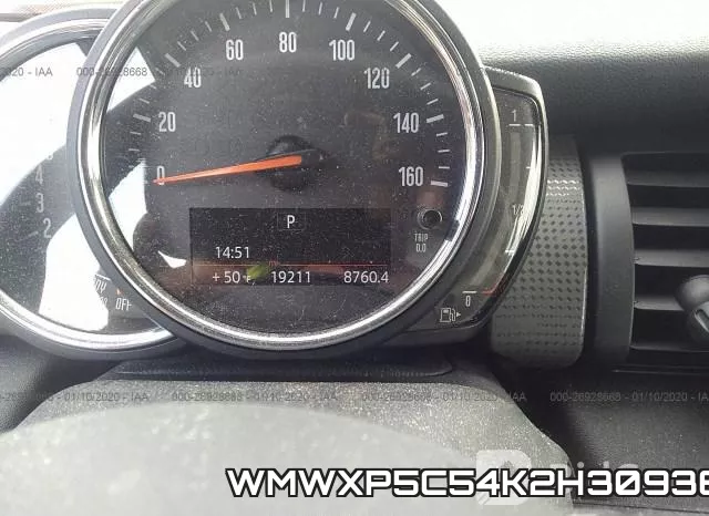 WMWXP5C54K2H30936_7.webp