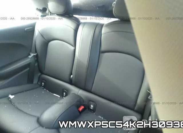 WMWXP5C54K2H30936_8.webp