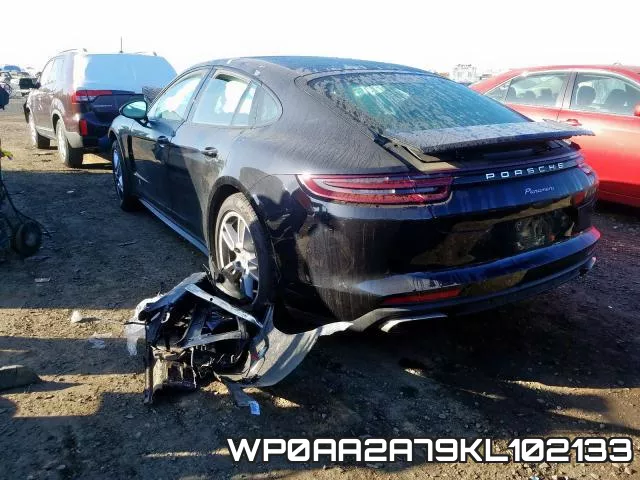 WP0AA2A79KL102133_3.webp