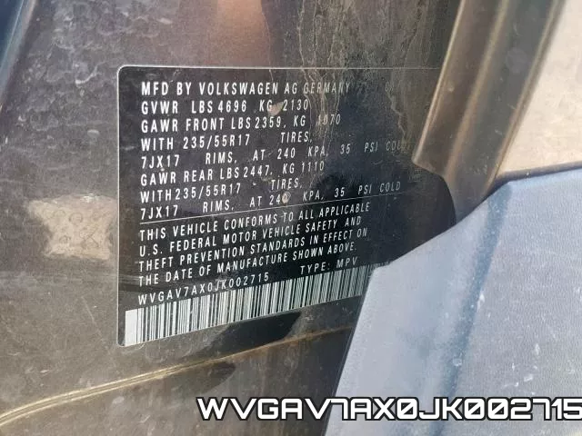WVGAV7AX0JK002715_10.webp