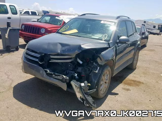 WVGAV7AX0JK002715_2.webp