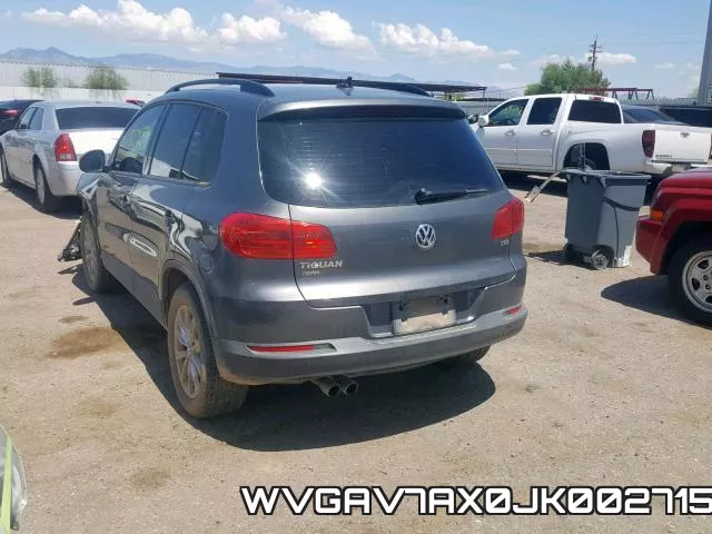 WVGAV7AX0JK002715_3.webp