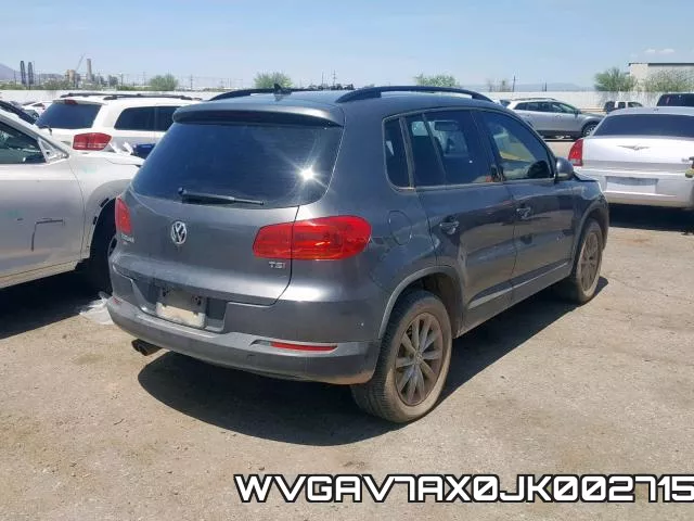 WVGAV7AX0JK002715