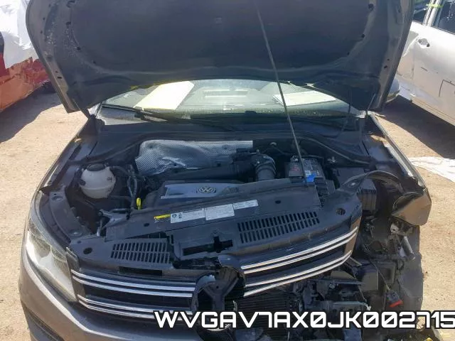 WVGAV7AX0JK002715_7.webp