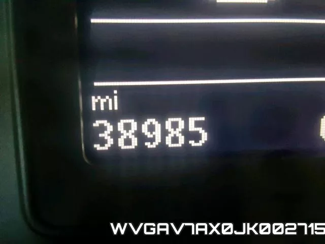 WVGAV7AX0JK002715_8.webp
