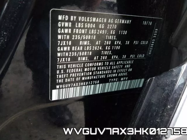WVGUV7AX3HK012758_10.webp