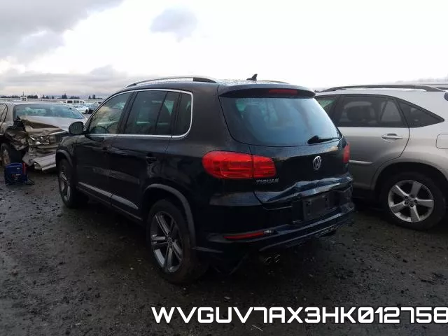 WVGUV7AX3HK012758_3.webp
