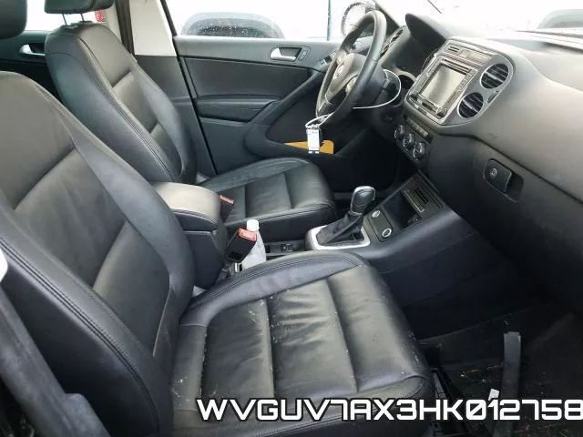 WVGUV7AX3HK012758_5.webp