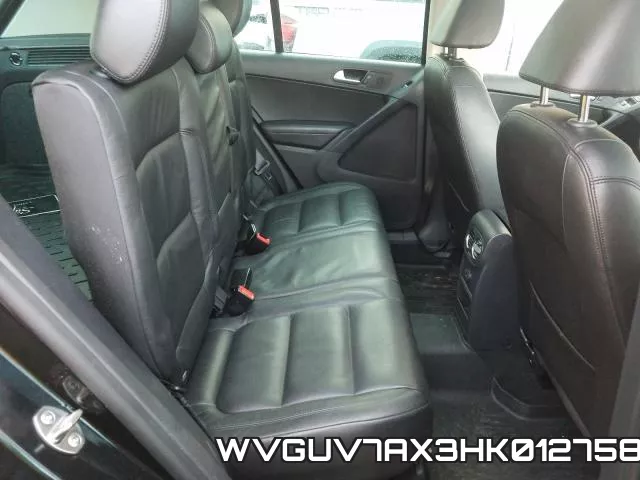WVGUV7AX3HK012758_6.webp