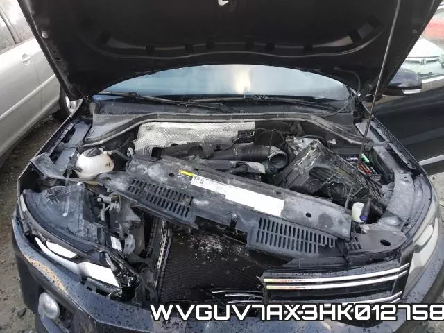 WVGUV7AX3HK012758_7.webp