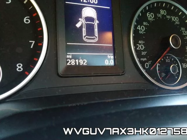 WVGUV7AX3HK012758_8.webp