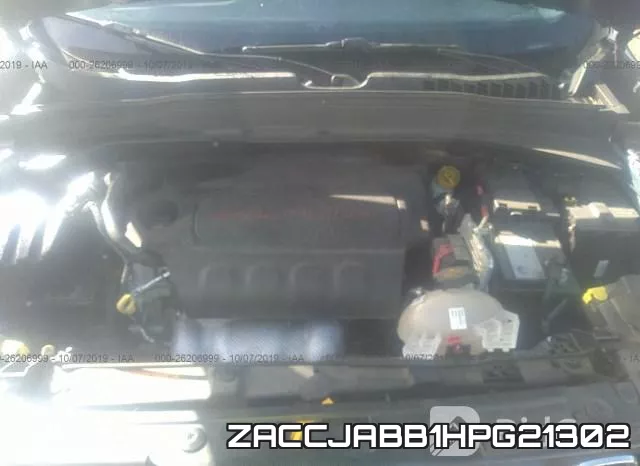 ZACCJABB1HPG21302_10.webp