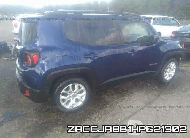 ZACCJABB1HPG21302