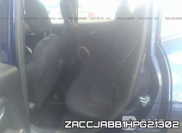 ZACCJABB1HPG21302_8.webp