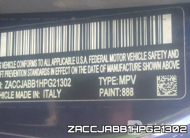 ZACCJABB1HPG21302_9.webp