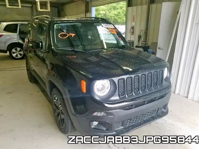ZACCJABB3JPG95844