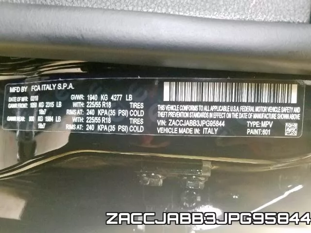 ZACCJABB3JPG95844_10.webp