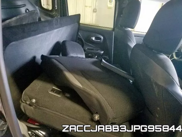 ZACCJABB3JPG95844_6.webp