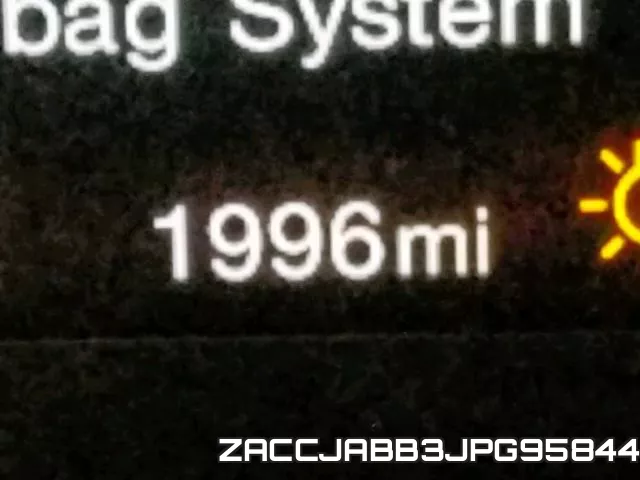 ZACCJABB3JPG95844_8.webp
