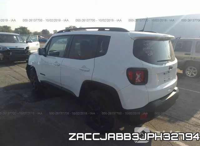 ZACCJABB3JPH32794