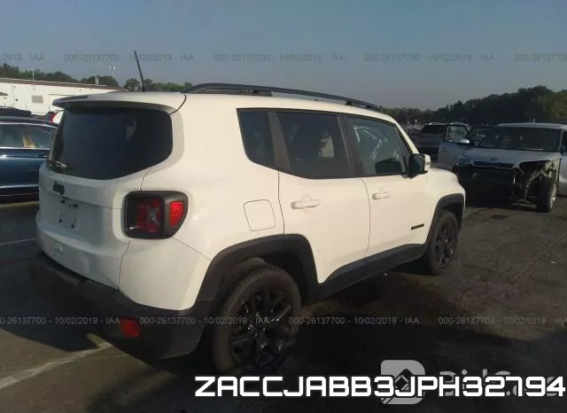 ZACCJABB3JPH32794