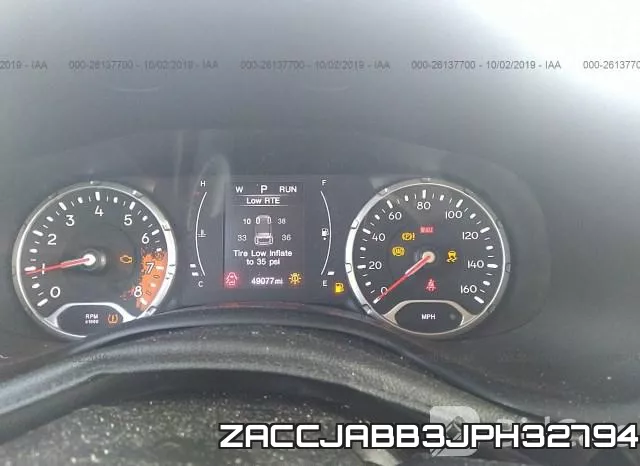 ZACCJABB3JPH32794