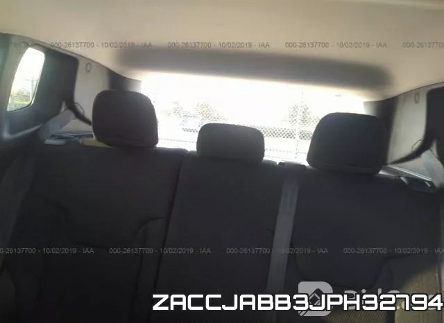 ZACCJABB3JPH32794