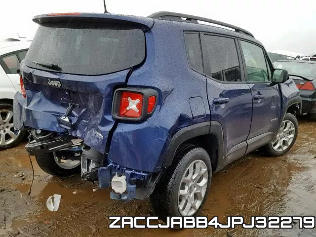 ZACCJABB4JPJ32279_4.webp