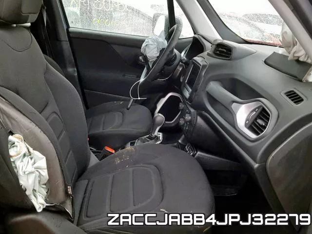 ZACCJABB4JPJ32279