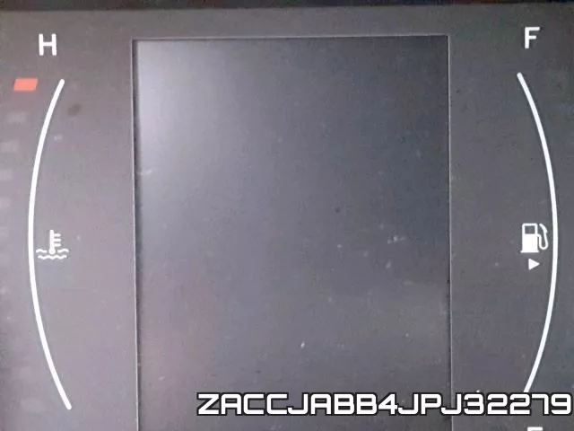 ZACCJABB4JPJ32279_8.webp